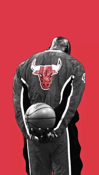 NBA Icon.            #nba #basketball #sport #sports #photography #wallpaper