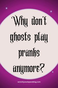 #halloween #riddles #halloweenriddles #funnyhalloweenquotes #halloweenquotesfunny