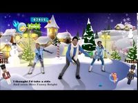 (2) Just Dance Kids 2 Jingle Bells - YouTube