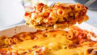 24 Super Cheesy Recipes with Velveeta