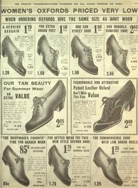 1913 womens shoes oxford walking shoes