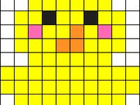 170 10x10 pixel grids ideas | mystery pictures, 100's chart, hundreds chart