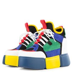 Adidas Superstar Sneaker, Out Of This World, This World, Fashion Statement, Shoe Laces, High Top Sneakers, Adidas Sneakers, Mesh, Adidas