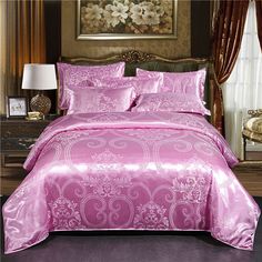 Product information : Style: Simple and atmospheric Chinese style Applicable bed size: 1.0m (3.3 feet) bed Flower type: Monet's Manor - Ruby, Left Bank Mixiang - Shallow Lake Orchid, Loria - Snow Green, Charm - Pink, Rich and Prosperous - Big Red, Peony Prosperity - Pink, Water Hibiscus - Rose Red, Columbia - Silver Gray, Gold Powder Family-Pink, Classic Supreme-Golden Tuo, Cavill-Original White, Peony Prosperity-Jade Weaving process: jacquard, plain weave Material : Polyester (polyester fiber) Lace Bed Skirt, Western Quilts, Plaid Blankets, Red Peony, Lace Bedding, Europe Style, Single Quilt, Pink Water, Blanket Cover