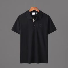 none Lover Clothes, Breathable Clothes, Polo Shirt Men, Fashion T Shirt, Spring Casual, Casual Tee, Summer Tshirts