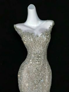 Met Gala Dresses, Fancy Gowns, Fashion Drawing Dresses, Dream Wedding Ideas Dresses, Cute Prom Dresses