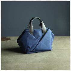 Overview： Design: Cute Womens Blue Nylon Small Handbag Purse Unique Nylon Blue Handbag Purse for LadiesIn Stock: Ready to Ship (2-4 days)Include: Only BagCustom: NoColor:, Blue,Leather: Cowhide, Nylon Measures: 23cm x 20cm x 17cmWeight: 0.58kgSlots: 1 main slot, 1 zip slot, 1 side slot, 1 phone slotAccessories(option): NoneStyle: Cute Womens Blue Nylon Small Handbag Purse Unique Nylon Blue Handbag Purse for Ladiesit should last a life time Note： Each item will have very slight variances to the p Main Slot, Overview Design, Bags Sewing, Blue Handbag, Needle Felting Tutorials, Cute Womens, Blue Handbags, Felting Tutorials, Small Handbag