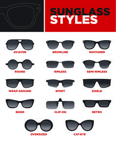 Sunglasses Business Names Ideas, Men Shades Sunglasses Fashion, Mens Sunglasses Outfit, Writing On Sunglasses, Shades Glasses Men, Men’s Sunglasses, Men Glasses Style, Sunglasses Types, Styling Sunglasses