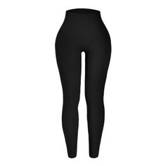 Material :  90% nylon+10% spandexWaist Type :  HighStyle :  High WaistPattern Type :  SolidFeature :  Breathable, Sustainable, Plus Size, Quick Dry, Anti-Static, Sweat-Wicking, Four-Way Stretch, lightweight, SeamlessSupply Type :  OEM service7 days sample order lead time :  SupportPrinting Methods :  OtherTechnics :  OtherPlace of Origin :  NY, USAModel Number :  GT002Brand Name :  OEMProduct Name :  Yoga pantsLogo :  Customized Logo PrintingMOQ :  1 pcsUsage :  Yoga Gym.Running.SportSample :  Accept Customize SampleSHIPPING :  DHLEMSUPSFEDEXby Seaby AirOEM/ODM :  AccptedSportswear Type :  Sport Legging Yoga PantKeywords :  Women&apos;s  Sports Gym Fitness YogaAge Group :  AdultsGender :  WomenAvailable Quantity :  1000                  Products Description            Fabric Material90% ny Kids Yoga Mat, Lifting Leggings, Cork Yoga Mat, Sport Woman Fitness, Sport Women, Women Yoga, Leggings Women, Yoga Gym, Sports Pants