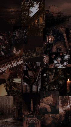 Dark brown visuals and vibe Dark Academia Romantic Aesthetic, Maleia Core, Brown And Grey Aesthetic, Dark Brown Aesthetics, Dark Romantic Aesthetic Wallpaper, Deep Brown Aesthetic, Dark Brown Wallpaper Aesthetic, Dark Brown Aesthetic Wallpaper, Brown Background Aesthetic