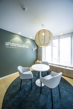 Soft Interview Room, Interview Room Design, Office Lounge Area Design, Interview Room, Education Design Interior, Dark Lighting, Small Office Design Interior, Conference Room Design, Cheap Office Furniture