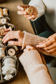 We are obsessed with the bonded jewelry movement and are proud to be among the first to offer this unique experience! Come solo or bring a friend, partner, or family for the ultimate symbol of love, friendship, commitment, intention, and much more. A $15 deposit is required to book your appointment. This deposit will be applied to your total on the day of the Bonded Permanent Jewelry Experience. Deposits are refundable if you cancel at least 24 hours before your appointment. Appointments cancele Permanent Jewelry Branding, Permanent Jewelry Branding Photoshoot, Permanent Jewelry Photoshoot, Bonded Jewelry, Bar Post, Charm Bar, Jewelry Making Business, Jewellery Photography, Engraved Handwriting