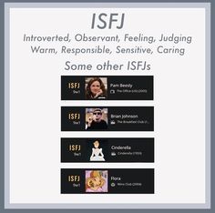 Mbti Functions, Introvert Personality, Mbti Types, Mbti Memes, Style Analysis