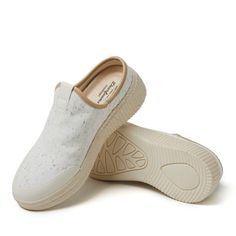 What if we said there's a sneaker, we couldn't wait to put on instead of take off? Cushioned footbeds, reliable arch support, extra-soft lining; Lila has it all. Comfortable White Slip-ons With Cushioned Footbed, Comfortable White Slip-on Sneakers For Walking, Comfortable Ergonomic Slip-ons With Rubber Sole, Comfortable Slip-on Sneakers With Textured Sole For Walking, Textile Slip-on Walking Shoes With Removable Insole, Casual Slip-on Sneakers With Removable Insole For Walking, Comfortable Slip-on Sneakers With Round Toe For Walking, Casual Ergonomic Slip-on Sneakers With Arch Support, Comfortable Lightweight Walking Shoes With Removable Insole