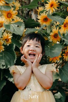 Are you as excited fir spring as us? Celebrate the start of spring with some of Eco by Naty's skincare products! Good for you and good for the planet! Flower Names For Girls, Korean Girls Names, Girl Names With Meaning, Flower Names, Girl Standing, Gardening For Kids, Kids Pictures