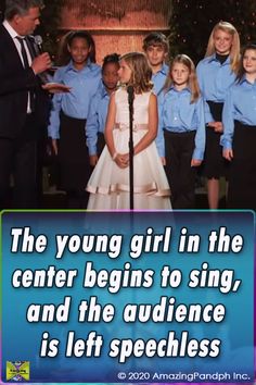 Acapella Songs, Americans Got Talent, Child Singers, Britain's Got Talent Judges, Jackie Evancho, Country Music Lyrics Quotes