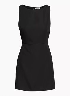 Modern Mother Of The Bride, Bond Dress, Blouse Ideas, Print Bodycon Dress, Stil Inspiration, Business Casual Dresses, Elegantes Outfit, Satin Blouse, Looks Chic