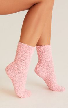 Pretty in pink and stripes make the perfect plush pair to round out our Love Club collection. Her feet will stay warm all spring with our 2-Pack Plush Stripe Socks, available in Pink Cherry. Fabric Content: 98% Polyester 2% Spandex Fabric Content: Plush 98% Polyester 2% Spandex Cherry Fabric, Heart Onesie, Plaid Boxers, Tie Dye Loungewear, Bridal Pajamas, Blue Jean Dress, Black Pajamas, Stripe Socks, Leopard Print Pants