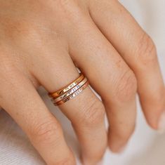 Dainty Stacking Name Ring by Gracepersonalized Custom Engraved Skinny Band Ring Delicate Minimal Personalized Name Ring REBECCA Ring - Etsy Wedding Band Engraving, Name Ring, Engraved Wedding, Name Rings, Delicate Rings, Engraved Rings, Stackable Rings, Custom Engraving, Personalized Custom