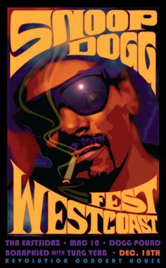 Snoop Dogg Background, 90s Rappers Poster, Snoop Dog Prints, 2pac Vintage Poster, 2pac Poster Art, Poster Prints 2000s, 90s Posters Music, 2pac Music Poster, 2pac Aesthetic Poster