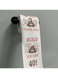 40 Years Old  Collar  Paper   Embellished   Event & Party Supplies Happy Birthday Bestie, Sister Birthday Card, 40th Birthday Decorations, Birthday Napkins, Present For Him, Gag Gifts Funny, Decorations Party, Presents For Him, 40th Birthday Gifts