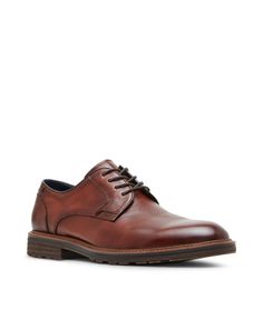 in stock Semi-formal Cognac Leather Oxfords, Masculine Brown Oxfords For Semi-formal Occasions, Luxury Masculine Brown Oxfords, Classic Brown Semi-formal Oxfords, Masculine Brown Leather Oxfords, Pants Shirt Men, Wingtip Oxford, Sneaker Dress Shoes, Mens Dress