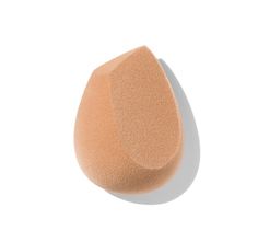 DESCRIPTION LET’S BOUNCE This sponge is made with a velvety microfiber material that creates a smooth, natural-looking finish. Just add water and give it a good squeeze. Pair with your fave Morphe foundation and blend the rules. KEEP IT CLEAN  Wash in warm water using gentle soap. Rinse and let air-dry. Latex-free Morphe Foundation, Brush Guide, Brow Mascara, Keep It Clean, How To Apply Blush, Shadow Sticks, Beauty Sponge, Eye Primer, Free Brush