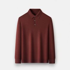 Halten Sie sich warm und kuschelig in unserem aus Baumwolle gefertigten Slim Fit Wollpullover für den Herbst, der perfekt für das kühle Wetter ist. Dieser stilvolle Pullover ist ein Must-Have für jedes Freizeitoutfit und bietet sowohl Komfort als auch Stil. Ziehen Sie sich warm an und sehen Sie schick aus mit diesem unverzichtbaren Stück!



Vorteile: Komfort & perfekte Passform

Geschlecht: Männer

Saison: Ganze Saison

Material: Wolle 33%, Baumwolle 67%








Bitte prüfen Sie die Größentabelle sorgfältig, bevor Sie die Bestellung aufgeben
 FÜR WEITERE INFORMATIONEN KONTAKTIEREN SIE BITTE: antonioclothingstore@gmail.com


 

 


 

KOSTENLOSER VERSAND WELTWEIT FÜR ALLE BESTELLUNGEN
14 TAGE RÜCKGABERECHT UND VOLLE RÜCKERSTATTUNG Casual Long Sleeve Lambswool Sweater, Solid Wool Tops For Layering, Lambswool Long Sleeve Outerwear For Fall, Elegant Cotton Winter Outerwear, Wool Soft Knit Long Sleeve Outerwear, Wool Outerwear With Soft Knit And Long Sleeves, Fall Lambswool Long Sleeve Outerwear, Soft Knit Wool Outerwear With Long Sleeves, Elegant Cotton Outerwear For Winter