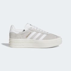 Cutest Shoes For Teens, Casual Shoes For Women Sneakers, Shoes To Ask For For Christmas, Women’s Adidas Sneakers, Cute Dressy Shoes, Adidas Shoes Women Platform, Trendy Everyday Shoes, Gray Adidas Shoes Outfit, Cute Shoes Adidas