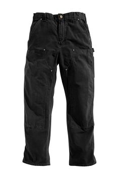 Work Pants For Men, Utility Work Pants, Carhartt Work Pants, Pants Outfit Men, Mens Work Pants, Baggy Cargo Pants, Carhartt Workwear, Carhartt Pants, Work Clothing