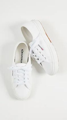 Tretorn Canvas Sneakers | Shopbop Tretorn Sneakers, Tretorn Shoes, Swedish Brands, Light Weight Shoes, Green Brands, Signature Canvas, Medical Problems, Canvas Sneakers, Healthcare Professionals