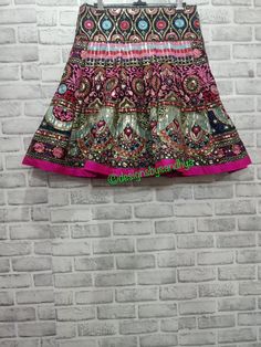 Heavy embroidery georgette Sequins work Contact for sizing Floral Embroidered Flared Skirt For Wedding, Fitted Embroidered Fabric With Handwork, Long Skirt With Floral Embroidery For Festive Occasions, Traditional Long Embellished Skirt, Embroidered Flared Skirt For Wedding, Festive Long Skirt With Floral Embroidery, Traditional Embroidered Long Lehenga, Traditional Embellished Skirt For Festive Occasions, Wedding Flared Skirt With Floral Embroidery