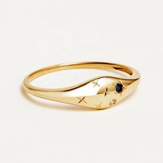 Featuring twelve exquisite Constellation Rings, each representing one of the zodiac signs. Crafted with precision and adorned with intricate details, these rings are designed to capture the unique essence and personality traits associated with each sign. Whether you're seeking to celebrate your own zodiac sign or gift someone special, our collection is a celestial masterpiece of individuality and style. Gold: 14k gold platingMaterial: Sterling SilverSize: 6-8 Tarnish Free Hypoallergenic Glazd Po Engraved Celestial Promise Ring Jewelry, Celestial Tarnish-resistant Rings For Anniversary, Gold Celestial Crystal Ring With Birthstone, Gold Celestial Birthstone Promise Ring, Celestial Gold Crystal Ring With Birthstone, Celestial Promise Crystal Ring, Celestial Engraved Yellow Gold Ring, Yellow Gold Celestial Engraved Ring As Gift, Celestial Yellow Gold Engraved Ring For Gift