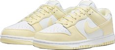 Nike Dunk Low Next Nature, Nike Dunk Low, Dunk Low, Nike Dunk, Nike Dunks, Sneaker Head, Basketball Shoes, Womens Sneakers, Basketball