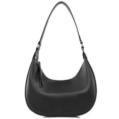 PRICES MAY VARY. Versatile small crescent shoulder bag: The perfect accessory for any occasion, whether it's a casual outing or a night out on the town. Sleek and stylish black hand bag purse: Fashionable and timeless, this small black purse adds a touch of elegance to any outfit. Compact shoulder bag purse : Despite its small size, this shoulder bag has ample space for your daily essentials, keeping everything organized and easily accessible. Trendy y2k saddle bag: Embrace the latest fashion tr Cheap Brown Shoulder Bag With Single Strap, Cheap Brown Shoulder Bag With Single Handle, Cheap Everyday Shoulder Bag With Top Carry Handle, Affordable White Hobo Bag With Double Handle, Chic Cheap Handheld Shoulder Bag, Affordable Chic Leather Baguette Bag, Cheap Taupe Shoulder Bag For Everyday, Trendy Cheap Shoulder Bag For Errands, Casual Cheap Shoulder Bag With Long Strap