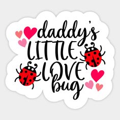 Long Love Quotes, Pregnancy Art, Baby Shower Crafts, Craft Images, Love Bug, Baby Grow, Good Morning Inspirational Quotes, Morning Inspirational Quotes