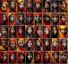 Dive into a captivating collection of close-up women portraits from diverse countries across the globe. These 5376x8064 pixel images, rendered in striking selective color, offer a rich tapestry of cultures and expressions. From the vivid features of an Argentine woman to the serene gaze of a Japanese lady, each portrait is a testament to the beauty that binds humanity. Ideal for commercial use, this set includes a commercial license. Explore the faces of women from countries such as American, Br Women Portraits, Cultural Studies, Pixel Image, Japanese Women, Female Portrait, South African, Close Up, The Globe, Globe