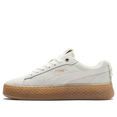 Stylish Sneakers, No Frills, Perfect Pair, Your Perfect, White Gold, Adidas, Sneakers, Gold