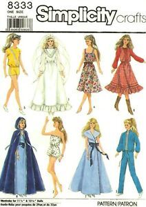 an image of women's dresses and capes in different styles on a sewing pattern