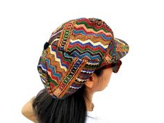 This Rainbow color newsboy cap hat is perfect for Summer Festivals. This solid hat features a Jamaican Rasta Inspired Striped Band atop a solid , Rainbow color hat. Rock this hat as you dance the night away at your next outdoor concert or event. Fashionable and a must-have . This Hat is unisex that looks great on both men and women . This Hat is very durable and can be used as a special gift . -One Size Fits Most -Perfect for Summer Festivals Color : Blue Color / Rasta Bucket Hat / Reggae Hat / Vintage Multicolor Flat Cap, Adjustable Multicolor Flat Cap, Baker Hat, Hemp Hat, Artist Hat, Bohemian Hats, Hippie Hat, Hipster Hat, Black Bucket Hat