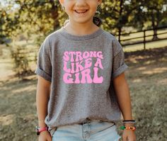 This Gender-Neutral Kids T-shirts item by CostaOrganica has 20 favorites from Etsy shoppers. Ships from Ocala, FL. Listed on Sep 3, 2024