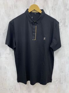 Ralph Lauren, New Man, Mens Polo, Men's Polo Shirt, Polo Ralph Lauren, Mens Tops, How To Wear, Quick Saves