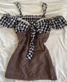 Buckle Bunny, Princess Closet, Grunge Goth, Really Cute Outfits, Dream Clothes, A Dress, Look Cool, Pretty Dresses, Diy Clothes