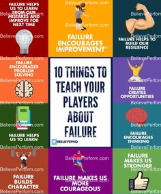 Sports Psychology Quotes, Social Emotional Development Activities, Psychology Website, Psychology 101, Coaching Skills, Social Emotional Development