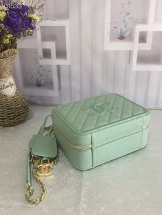 Size: Standard Size It comes with Dust box, Care manual, Tag, and Paper bag. Pinterest Home, Home Catalogue, Blue Sneakers, Evening Clutch Bag, Tote Backpack, Cute Bag, New Handbags, Evening Bags, Mini Bag