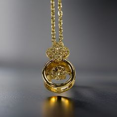 Welcome To Contact Me For Discount Bundles; Proudly Serve From Montana; Fast And Same Business Day Shipping; Only Sell Brand New, 3 Day Delivery; Gold Jewelry For Proposal On Valentine's Day, Gold Jewelry For Valentine's Day Proposal, Gold Cubic Zirconia Jewelry For Proposal, Gold Jewelry With Halo Design For Proposal, Gold Round Pendant Jewelry With Halo Design, Gold Round Pendant Jewelry With Halo Setting, Gold Jewelry With Halo Setting For Valentine's Day, Gold Jewelry With Halo Design For Valentine's Day, Gold Jewelry With Halo Setting As Gift