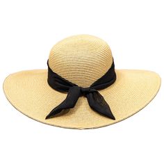 Saint Martin - 4.5” Brim Sun Hat If you’re looking for a hat to protect you from the sun’s rays, this 4.5-inch brim sun hat is a perfect choice. Here's why: A wider brim keeps the sun off you for longer: A brim of 4.5 inches is considered best for protecting you from the sun because it covers more of you, including your ears. Plus, as the sun moves across the sky, the angle at which the sun hits you changes. A wider brim will offer more protection throughout the day. A wider brim protects more of your skin: With a wide-brim sun hat, your neck, chin and face may be more protected than they would be with a smaller sun hat. Extra coverage can help you avoid the dangers of UV radiation. A wider brim naturally tilts down: The weight of a 4.5-inch brim causes it to gently slope downward slightly Gambler Hat, Outback Hat, Mens Hats Fashion, Plain Canvas, Stetson Hat, Hat Stores, Wide Brim Sun Hat, Kentucky Derby Hat