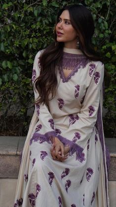 Sonam Bajwa, Chicken Kari, Desi Fashion Casual, Casual Indian Fashion