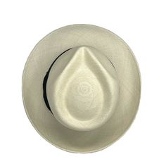 The quintessential Panama hat is the epitome of style and elegance. Long time ago this Masterpiece was a men’s hat now its for anyone that wants to look in style. El Galpon's tribute to the Spanish Caribbean & Puerto Rican Hat tradition. Handmade in Ecuador, designed in Puerto Rico. Hiper Fine Panama hat Grade 15/16 Labor Time 90 days Leaves per square inch 27-28 --- El sombrero de Panamá por excelencia es el epitome de estilo y elegancia. Hace mucho tiempo, esta Obra Maestra era un sombrero de Classic Solid Panama Hat, Eco-friendly Adjustable Panama Hat With Flat Brim, Fedora Panama Hat With Uv Protection, One Size, Travel-ready Woven Toquilla Straw Panama Hat, Cream-colored Curved Brim Panama Hat, Puerto Rican, Long Time Ago, Panama Hat, Panama