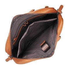 Buy TucciPolo 7349B-1 Bright Brown Genuine Leather Briefcase Mens Laptop Bag - 100% Guarantee genuine - excellent cow leather with Double handles are used comfortably, including an extra adjustable long strap, this bag may do three uses: briefcase, laptop bag, messenger bag. Size approximately 16.5" L x 2.7" D x 11.5" W inches (42cm L x 7cm D x 29cm W) Color: Brown Weight: 1.53KG Features: .Livid hardware .There is nice durable fabric, 1 zipper pocket, 2 open pockets, 2 pen slots and a laptop la Mens Laptop Bag, Bright Brown, Business Travel Bag, Laptop Bag Men, Office Men, Laptop Handbag, Leather Briefcase Men, Leather Office, Briefcase For Men